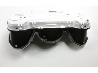 Панель приборов 78100SEMT71, 78100SEMT71 Honda City