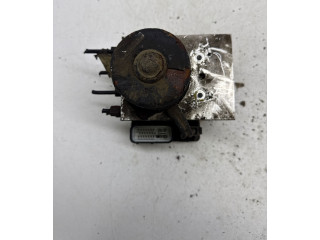 Блок АБС P05273680AD, 05033082AD Chrysler PT Cruiser - года