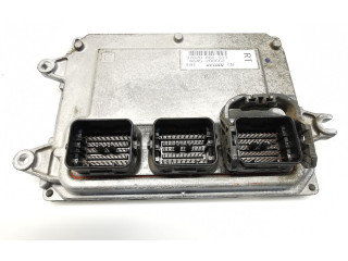 Řídící jednotka 37820RB2G13 Honda Jazz 2010