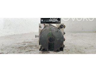 Jednotka ABS 0265231341 Nissan Micra 2003