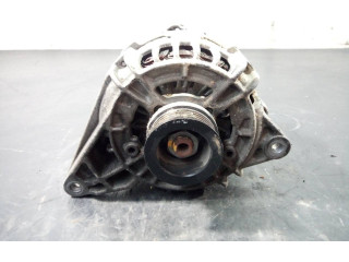 Генератор A0009063322, P3-B5-9-3   Mercedes-Benz A W176      