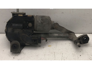 Моторчик дворников 1T0955023E, 1T0955023E    Volkswagen Touran I