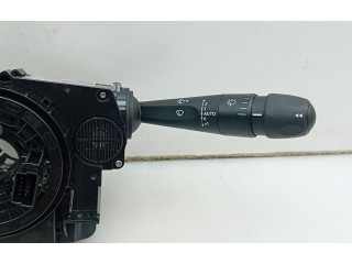 Подрулевой шлейф SRS 98477380ZD Citroen C4 III e-C4