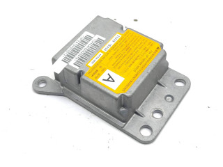 Pojistková skříňka Блок управления надувных подушек 253481EA0A, 4079348050   Nissan 370Z 2013