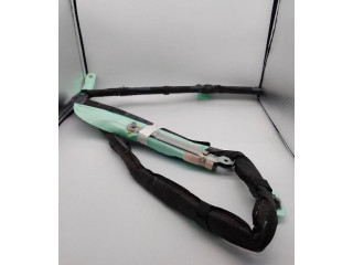 Боковая подушка безопасности 8VA880741A Audi A3 S3 A3 Sportback 8P