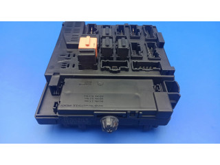 Блок предохранителей 6905228 BMW Z4 E85 E86