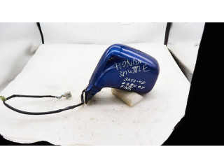 Zpětné zrcátko Honda Shuttle 1998 e6014715, e6024715