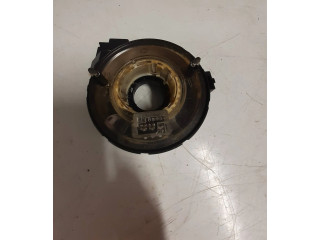 Подрулевой шлейф SRS 616045 Skoda Octavia Mk2 (1Z)