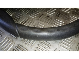 Volant Ford Transit -  Tourneo Connect 2015 BK213600BD35B8, 6202062  