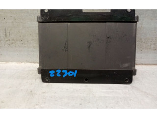 Блок управления 867140W051, 867140W051 Lexus RX XU10