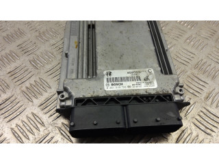 Блок управления 050553894   Alfa Romeo Stelvio