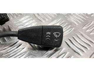 Ручка стеклоочистителей 83609153   BMW Z3 E36