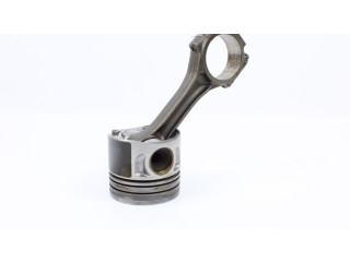 Píst    Volkswagen Transporter - Caravelle T5     