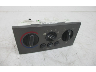 Блок управления климат-контролем 93329465 Opel Meriva A