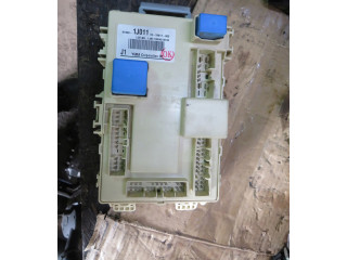 Блок предохранителей 919501J011 KIA Venga