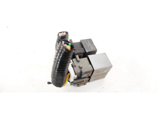 Pojistková skříňka 1567002680, 156700-2680 Honda Civic 2008