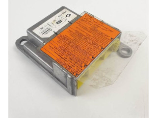 Блок подушек безопасности 609228800   Seat Ibiza IV (6J,6P)