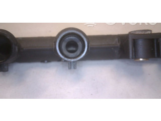 Vstřikovací lišta 55183532, 46801450 Fiat Punto (188)