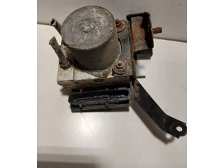 Блок АБС 265950412   Toyota  Corolla Verso E121  2001 - 2004 года