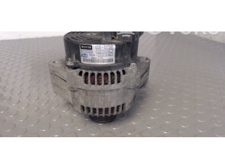 Генератор 63321238A   Rover 200 XV      