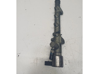 Vstřikovací lišta A6510700495 Mercedes-Benz E A207