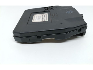 Блок управления 954001K731, 954001K731   Hyundai ix20