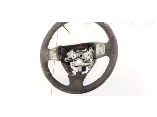 Руль Honda FR-V  2004 - 2009 года       