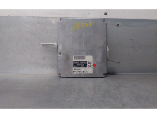 Řídící jednotka 8966105110, MB1757006911   Toyota Carina T190 1996