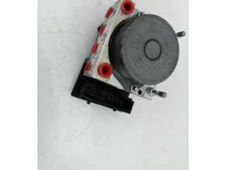 Блок АБС 8200747140   Renault  Clio III  2005 - 2012 года