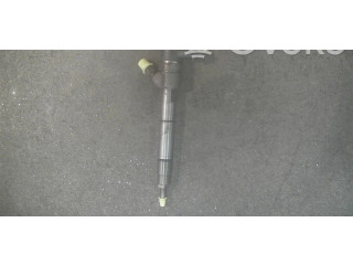 Vstřikovač 0445110063, 0445110063 Opel Combo C Z13DT