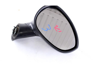 Zpětné zrcátko Fiat Punto Evo 2011 735593694