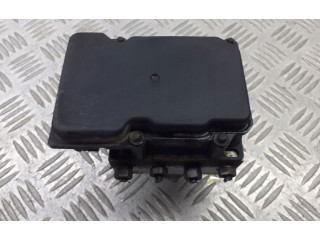 Jednotka ABS Citroen Berlingo 2005