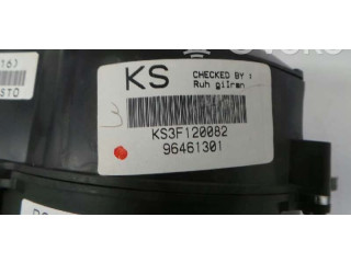 Панель приборов 163D14ST0, 50647   Daewoo Kalos       