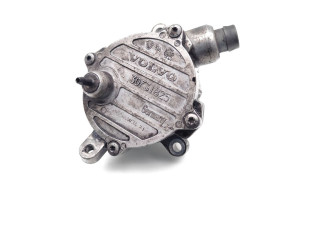 Вакуумный насос 30731825   Volvo XC90