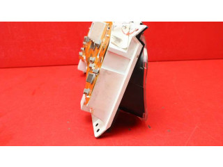 Přístrojová deska Opel Sintra 1997 16203658, 16203658