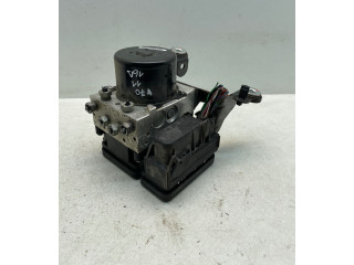 Блок АБС 30681619, 10061336881   Volvo  V70  2008 - 2013 года