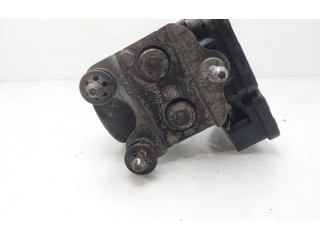 Jednotka ABS 7L0614517A Porsche Cayenne (9PA) 2008