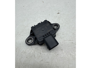 Другие блоки управления / модули 9811627180, 6004346 Citroen DS4