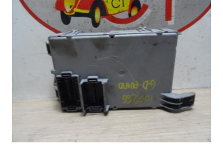 Vstřikovač    Fiat Punto (199)    199.A.4000 