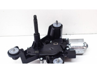 Моторчик заднего дворника 9819900080, 0390205114    Opel Mokka X