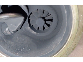 Турбина Peugeot 2008 I 9825982080, 8702482 для двигателя HN05