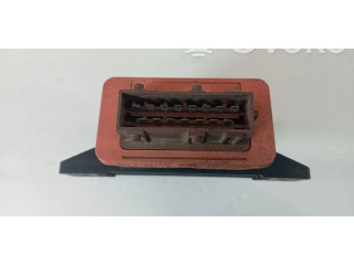 Řídící jednotka 96311577880 Citroen Berlingo