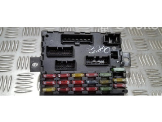 Pojistková skříňka 46447809, A223 Lancia Lybra 1999