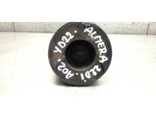 Поршень Nissan Almera N16