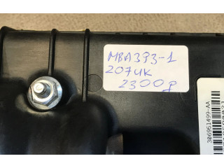 Pojistková skříňka Надувная подушка для крыши 305429010 Mercedes-Benz E A207 2011