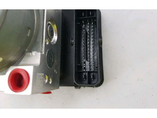 Блок АБС 6000629965, V0-2526Y Jeep Compass - года