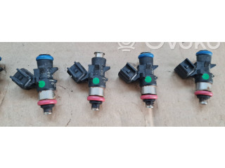 Vstřikovač 0280158662, 05281427AA Chrysler Pacifica 36RUAE