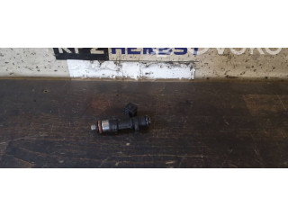 Vstřikovač 9A160512400, 0280158210   Porsche Boxster 987    MA120 