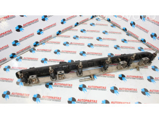 Комплект жиклеров