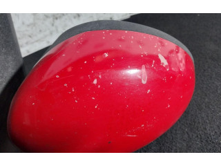 Зеркало электрическое        Citroen C1  2006 - 2013 года   